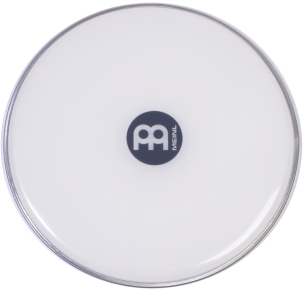 Meinl head for caixas CA12+CA12T - 12