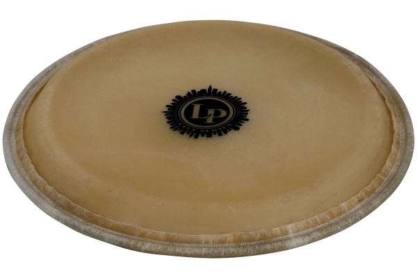Latin Percussion  City EZ Curve Rims 11