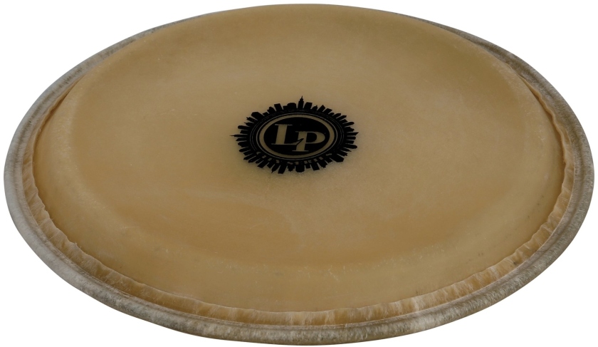 Latin Percussion City EZ Curve Rims 11
