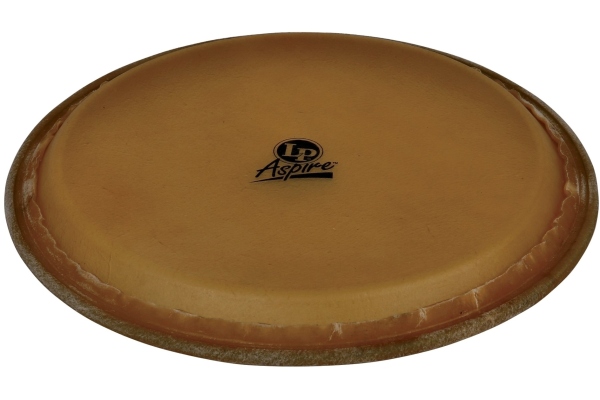 Latin Percussion  Aspire EZ Curve Rims 12