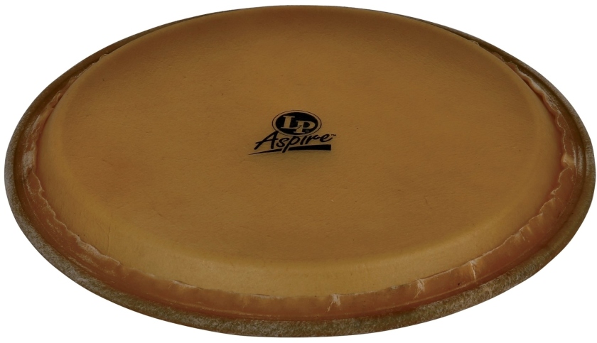 Latin Percussion Aspire EZ Curve Rims 12