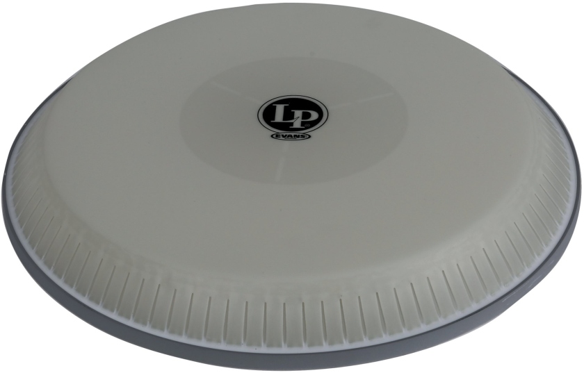 Latin Percussion Compact Conga LP825 LP826 T-X Rims 12 1/2