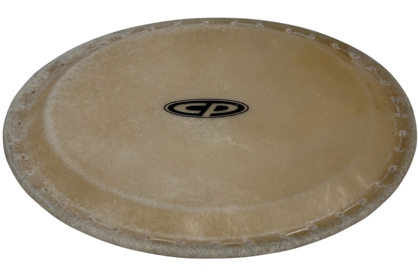 Latin Percussion  CP EZ Curve Rims 10