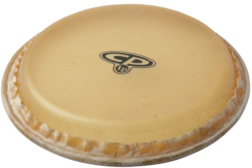 Latin Percussion CP Supreme EZ Curve Rims 10