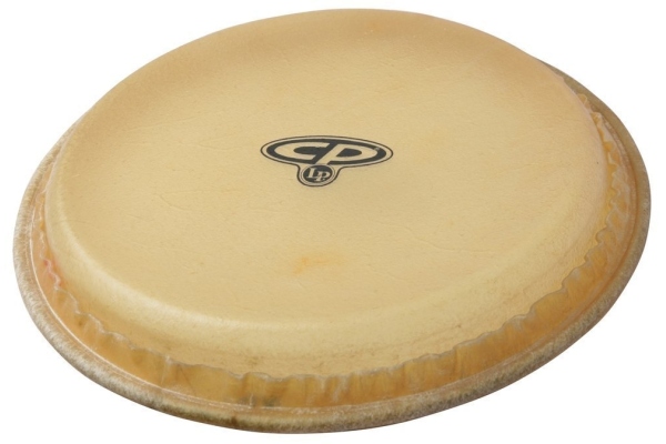 CP Supreme EZ Curve Rims 11 CP Supreme EZ Curve Rims 11