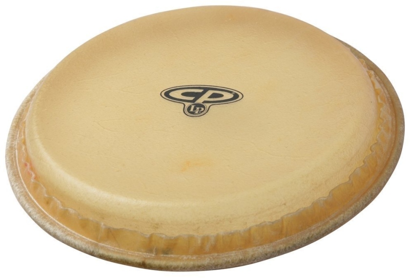 Latin Percussion CP Supreme EZ Curve Rims 11