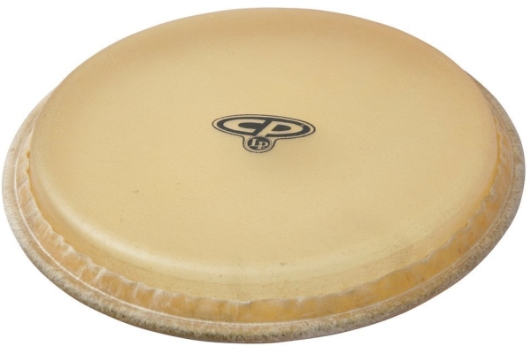 Latin Percussion  CP Supreme EZ Curve Rims 12