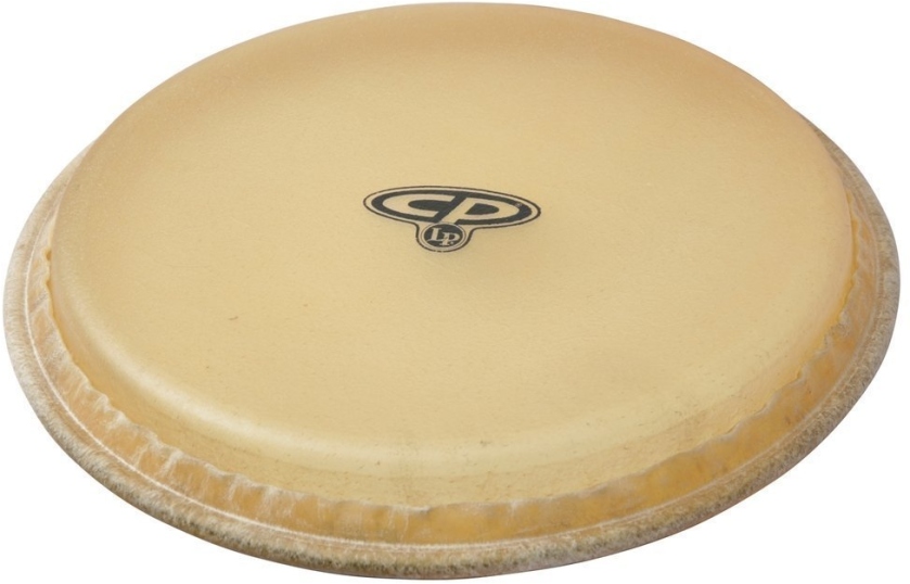 Latin Percussion CP Supreme EZ Curve Rims 12