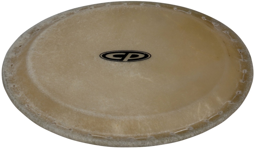 Latin Percussion Fata conga CP EZ Curve Rims 9