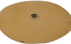 Fata conga  Latin Percussion Hand Picked Flat Skin 19" pana la 11" Quinto