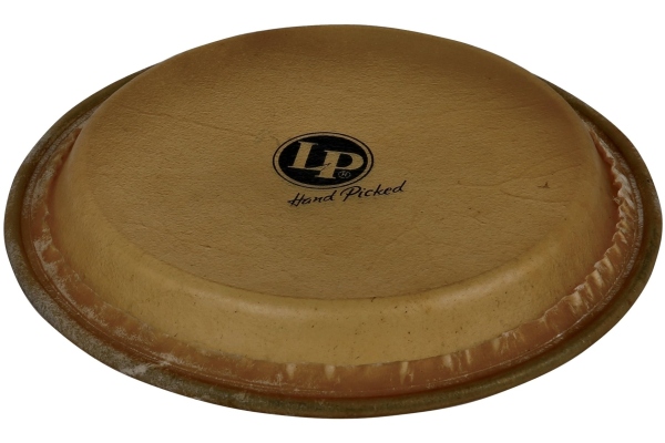 Hand Picked LP-JRX Junior Congas 8 Hand Picked LP-JRX Junior Congas 8