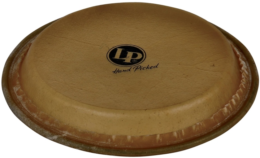 Latin Percussion Hand Picked LP-JRX Junior Congas 8