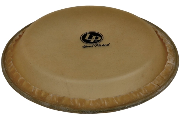  Hand Picked T-SS-X Rims 12 1/2