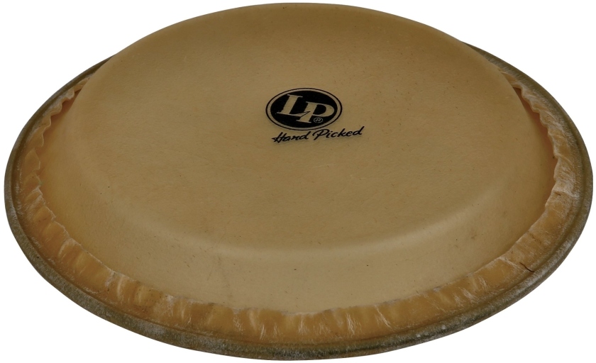 Latin Percussion Hand Picked T-SS-X Rims 12 1/2