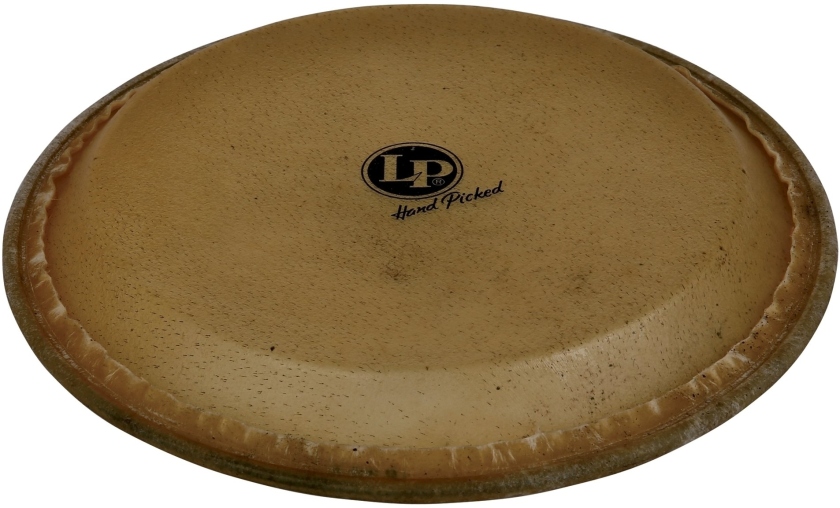 Latin Percussion Hand Picked Z-TT Rims (Extended Collar) 11 3/4