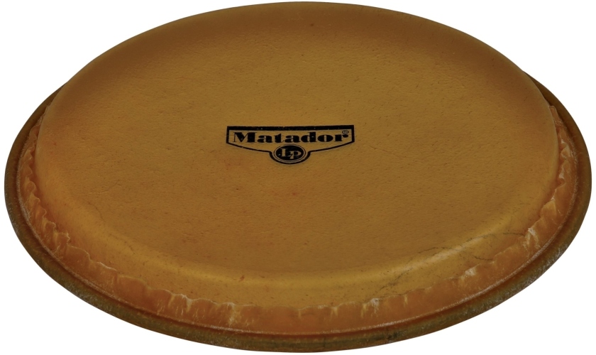 Latin Percussion Matador T-SS-X Rims 11 3/4