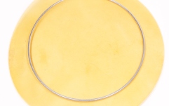 Față Conga Meinl - 11" Flat True Skin Head for Conga MEC