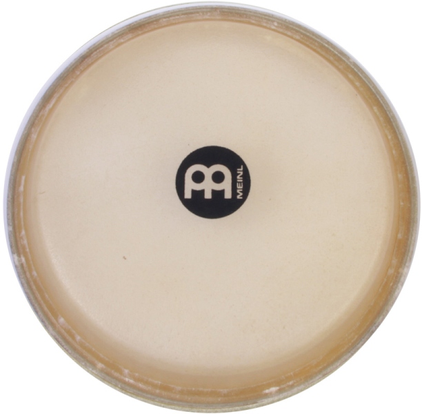Meinl 11