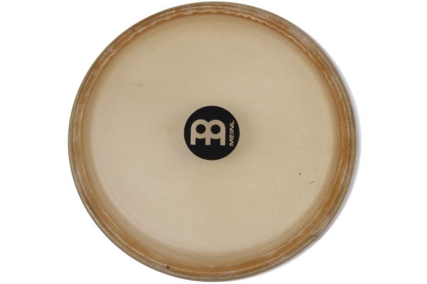 Meinl conga head for Headliner models HC555/HC512/HFC11 - 11