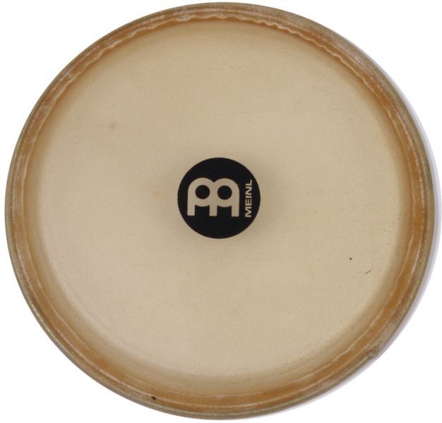 Meinl conga head for Headliner models HC555/HC512/HFC11 - 11