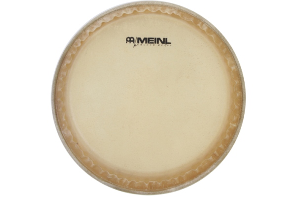 conga head for models HC555/HC10/HFC10 - 10