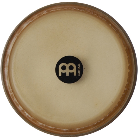 Meinl head for DUO1011 Marathonc onga - 10