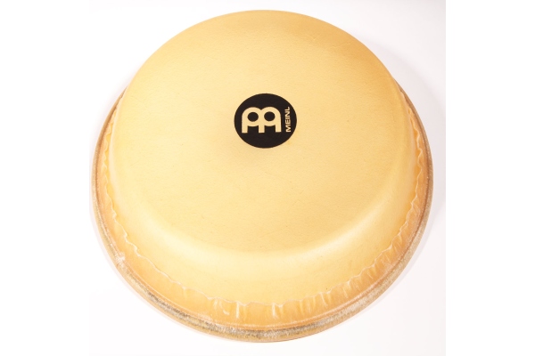 Meinl head for Headliner conga HTC11 - 11