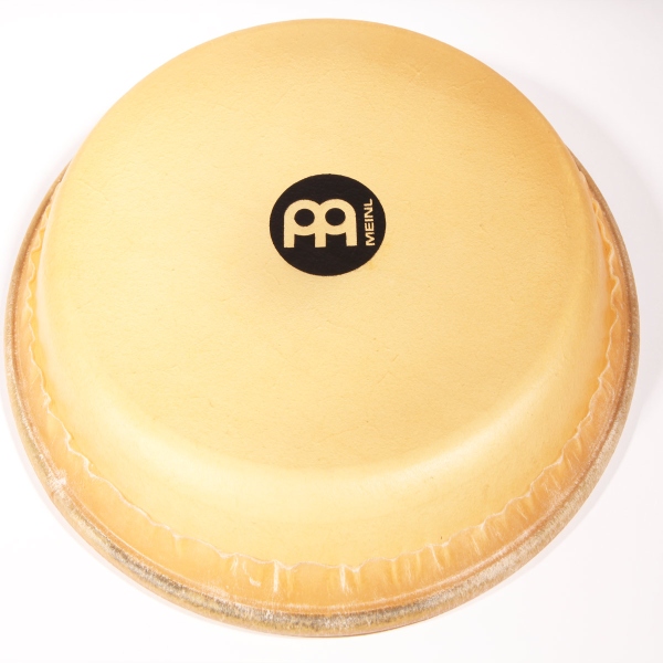 Meinl head for Headliner conga HTC11 - 11
