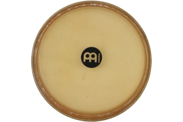 Meinl head for Headliner congas HC512/HFC12 - 12