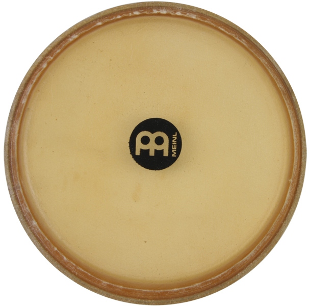 Meinl head for Headliner congas HC512/HFC12 - 12