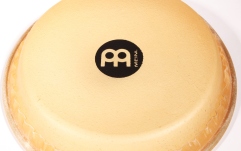Față Conga Meinl head for HTC10 conga