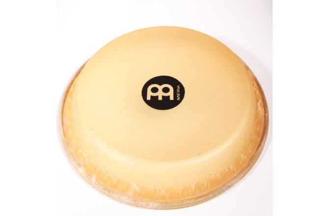 Față Conga Meinl head for HTC10 conga