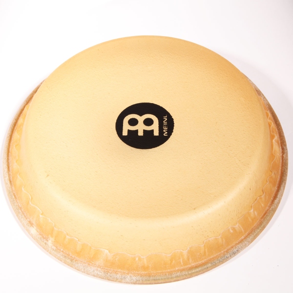 Meinl head for HTC10 conga