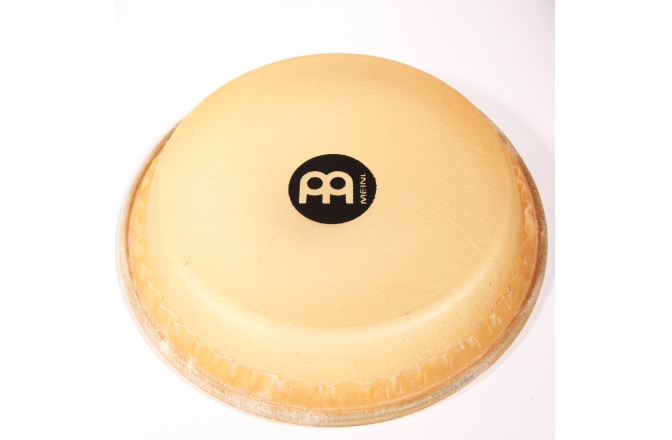 Față Conga Meinl head for HTC10 conga