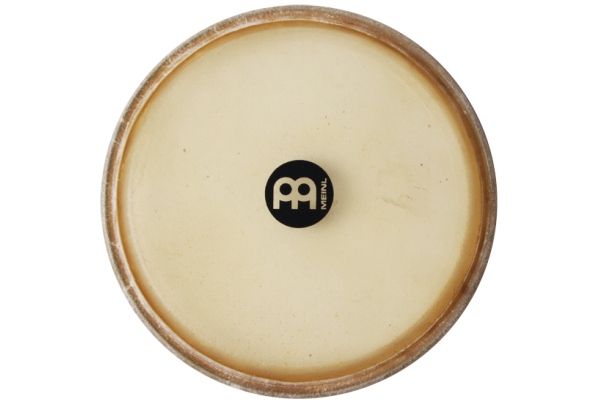 Meinl head for MC1112 marathon - 11 3/4 Meinl head for MC1112 marathon - 11 3/4