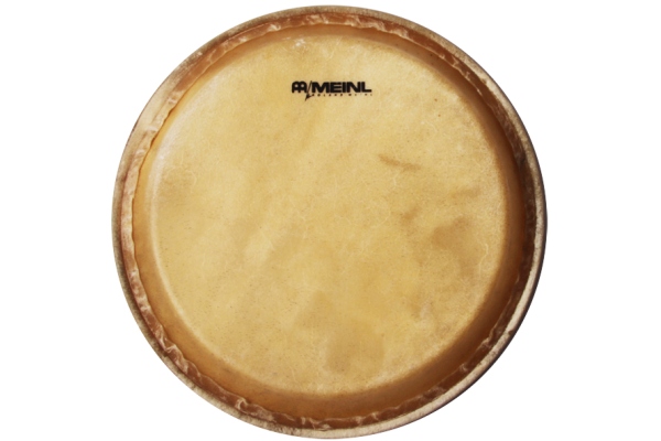 head for MC1112 marathon - 12 1/2