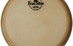 Față Conga Meinl head for MEC11 Marathon MEC + current MCC series conga - 11"