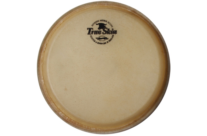 Față Conga Meinl head for MEC11 Marathon MEC + current MCC series conga - 11"