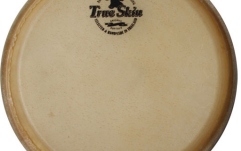 Față Conga Meinl head for MEC11 Marathon MEC + current MCC series conga - 11"