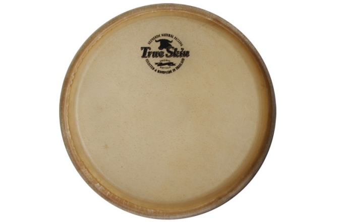 Față Conga Meinl head for MEC11 Marathon MEC + current MCC series conga - 11"