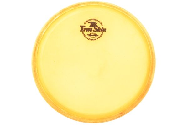 Meinl head for MEC1134 Marathon+current MCC series - 11 3/4