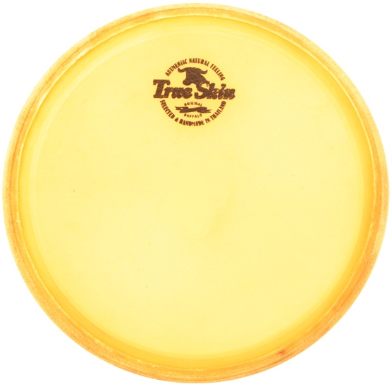 Meinl head for MEC1134 Marathon+current MCC series - 11 3/4
