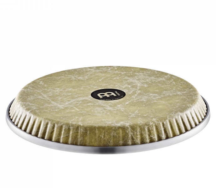 Meinl REMO Conga Head - 11 3/4