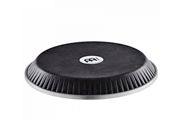 REMO Conga Head - 11 3/4 REMO Conga Head - 11 3/4