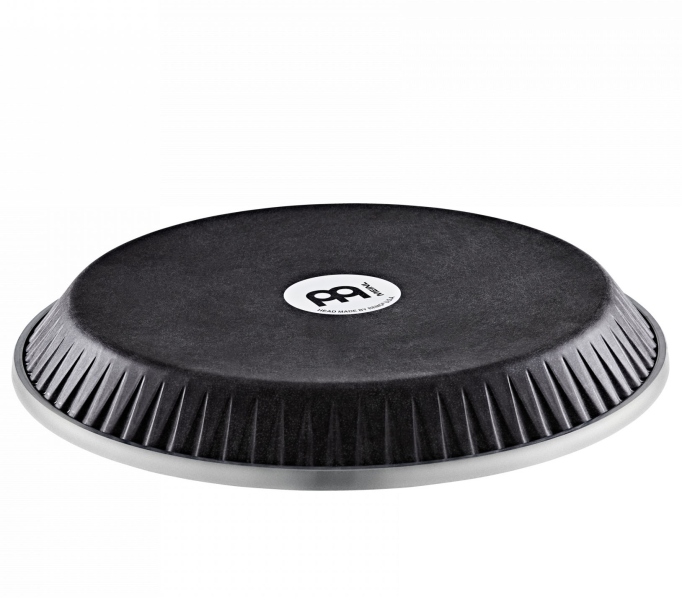 Meinl REMO Conga Head - 11 3/4