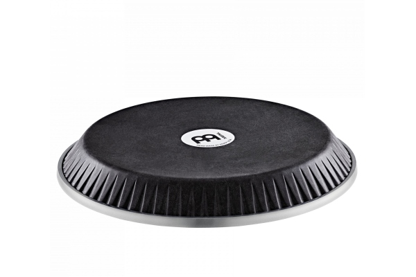 REMO Conga Head - 11 3/4