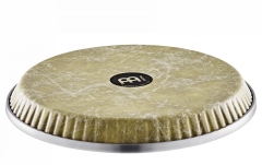 Față Conga Meinl REMO Conga Head - 11" Fiberskyn Natural