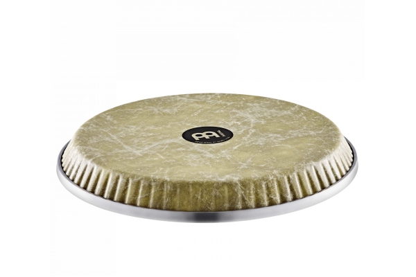REMO Conga Head - 11
