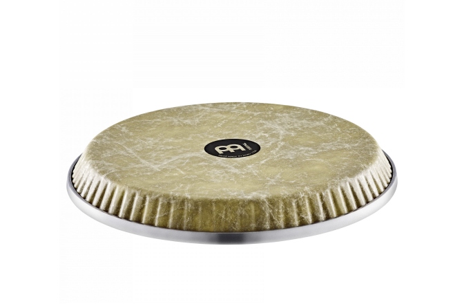 Față Conga Meinl REMO Conga Head - 11" Fiberskyn Natural