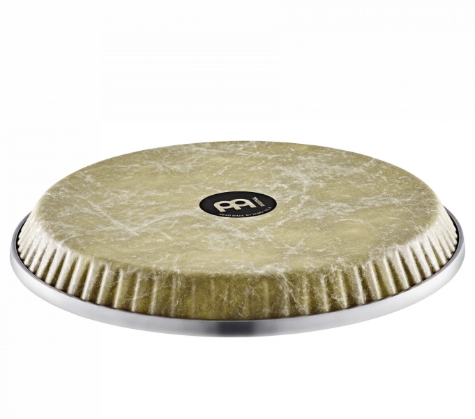 Meinl REMO Conga Head - 11